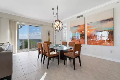 810 Juno Ocean Walk #404, Juno Beach, FL 33408 - Photo 13