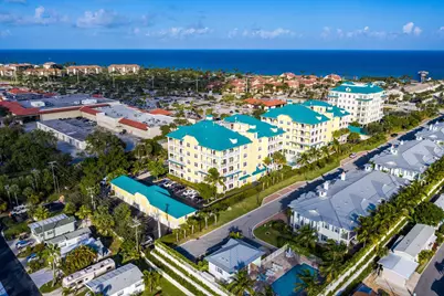 810 Juno Ocean Walk #404, Juno Beach, FL 33408 - Photo 35