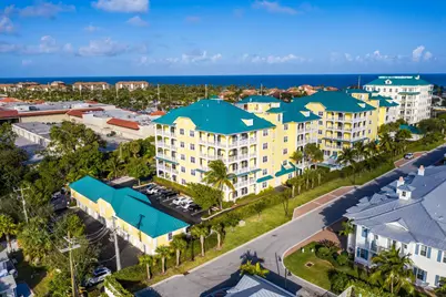 810 Juno Ocean Walk #404, Juno Beach, FL 33408 - Photo 37
