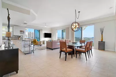 810 Juno Ocean Walk #404, Juno Beach, FL 33408 - Photo 17