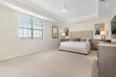 810 Juno Ocean Walk #404, Juno Beach, FL 33408 - Photo 23