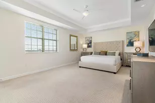 810 Juno Ocean Walk, Juno Beach, FL 33408 - Photo 23