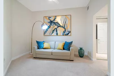810 Juno Ocean Walk #404, Juno Beach, FL 33408 - Photo 25