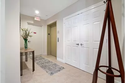 810 Juno Ocean Walk #404, Juno Beach, FL 33408 - Photo 5