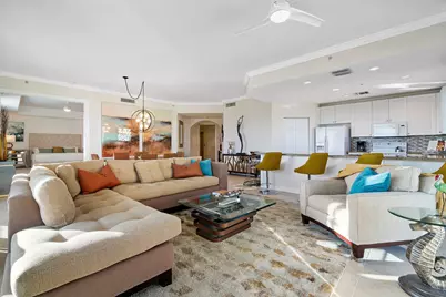 810 Juno Ocean Walk #404, Juno Beach, FL 33408 - Photo 7