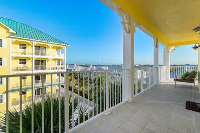 810 Juno Ocean Walk #404, Juno Beach, FL 33408 - Photo 15
