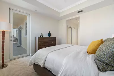 810 Juno Ocean Walk #404, Juno Beach, FL 33408 - Photo 27