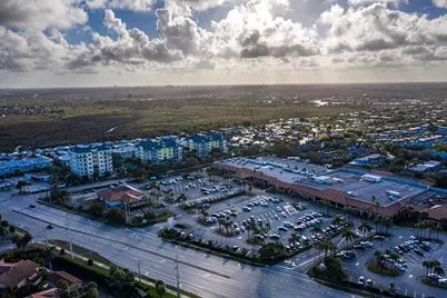 810 Juno Ocean Walk #404, Juno Beach, FL 33408 - Photo 43