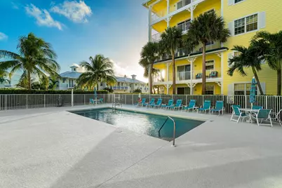 810 Juno Ocean Walk #404, Juno Beach, FL 33408 - Photo 3
