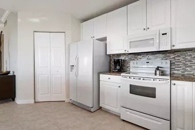 810 Juno Ocean Walk #404, Juno Beach, FL 33408 - Photo 11