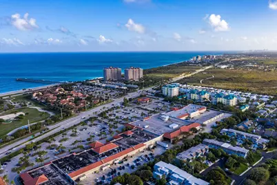 810 Juno Ocean Walk #404, Juno Beach, FL 33408 - Photo 41
