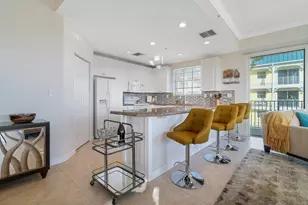 810 Juno Ocean Walk, Juno Beach, FL 33408 - Photo 9