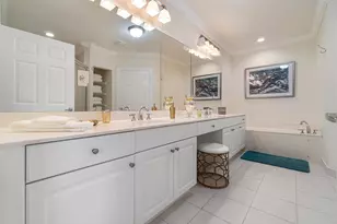 810 Juno Ocean Walk, Juno Beach, FL 33408 - Photo 19