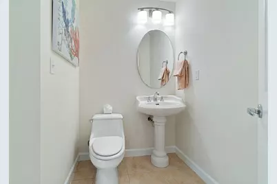 810 Juno Ocean Walk #404, Juno Beach, FL 33408 - Photo 29