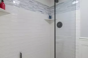 1701 NE Ocean Blvd, Stuart, FL 34994 - Photo 15