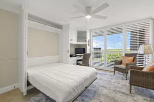 1701 NE Ocean Blvd, Stuart, FL 34994 - Photo 13