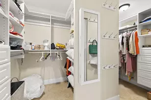 1701 NE Ocean Blvd, Stuart, FL 34994 - Photo 11