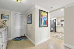 1701 NE Ocean Blvd, Stuart, FL 34994 - Photo 1