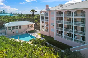 1701 NE Ocean Blvd, Stuart, FL 34994 - Photo 21