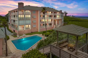 1701 NE Ocean Blvd, Stuart, FL 34994 - Photo 25