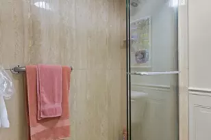 1701 NE Ocean Blvd, Stuart, FL 34994 - Photo 9