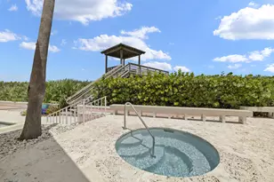 1701 NE Ocean Blvd, Stuart, FL 34994 - Photo 19