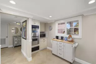 1701 NE Ocean Blvd, Stuart, FL 34994 - Photo 3