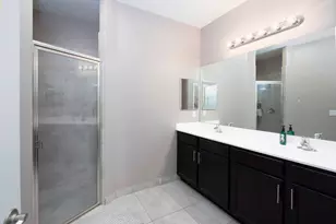 7847 NW Greenbank Cir, Port Saint Lucie, FL 34987 - Photo 27