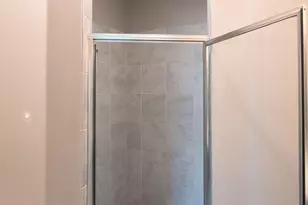 7847 NW Greenbank Cir, Port Saint Lucie, FL 34987 - Photo 29