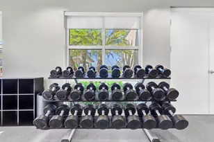 7847 NW Greenbank Cir, Port Saint Lucie, FL 34987 - Photo 67