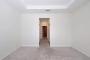 7847 NW Greenbank Cir, Port Saint Lucie, FL 34987 - Photo 25