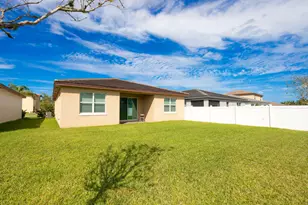 7847 NW Greenbank Cir, Port Saint Lucie, FL 34987 - Photo 7