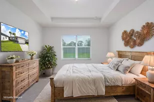 7847 NW Greenbank Cir, Port Saint Lucie, FL 34987 - Photo 21