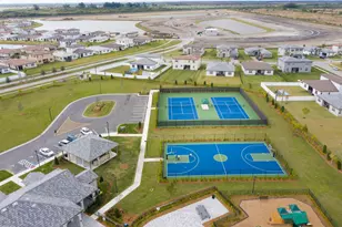 7847 NW Greenbank Cir, Port Saint Lucie, FL 34987 - Photo 61