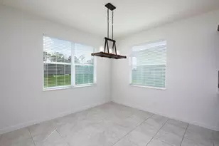 7847 NW Greenbank Cir, Port Saint Lucie, FL 34987 - Photo 13