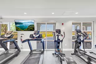 7847 NW Greenbank Cir, Port Saint Lucie, FL 34987 - Photo 69