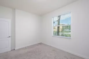 7847 NW Greenbank Cir, Port Saint Lucie, FL 34987 - Photo 33