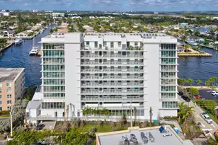 407 N Riverside Dr, Pompano Beach, FL 33062 - Photo 41