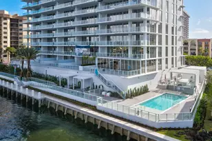 407 N Riverside Dr, Pompano Beach, FL 33062 - Photo 45