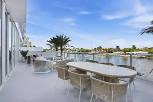 407 N Riverside Dr, Pompano Beach, FL 33062 - Photo 25