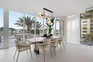 407 N Riverside Dr, Pompano Beach, FL 33062 - Photo 15