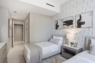 407 N Riverside Dr, Pompano Beach, FL 33062 - Photo 21