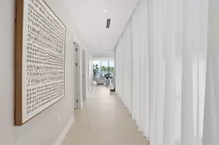 407 N Riverside Dr, Pompano Beach, FL 33062 - Photo 13