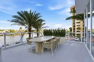 407 N Riverside Dr, Pompano Beach, FL 33062 - Photo 23