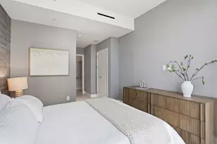 407 N Riverside Dr, Pompano Beach, FL 33062 - Photo 19