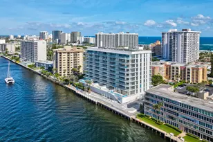 407 N Riverside Dr, Pompano Beach, FL 33062 - Photo 33