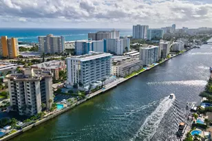 407 N Riverside Dr, Pompano Beach, FL 33062 - Photo 29