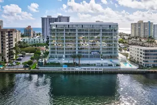 407 N Riverside Dr, Pompano Beach, FL 33062 - Photo 35