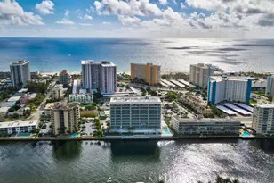 407 N Riverside Dr, Pompano Beach, FL 33062 - Photo 43