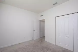 7847 NW Greenbank Cir, Port Saint Lucie, FL 34987 - Photo 33